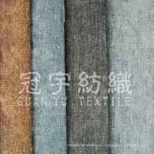 Oxford-Leinen aus 100% Polyester für Textilgewebe